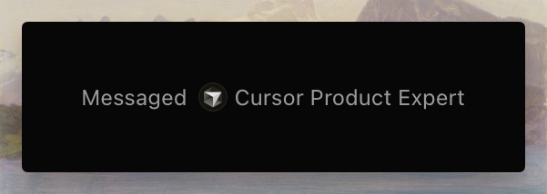 Demo Bot